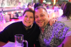 beste-Eventlocation-Berlin-Knutschfleck-Show-Theater-Variete-Bar-Erlebnisrestaurant-im-Fernsehturm-am-Alexanderplatz-69