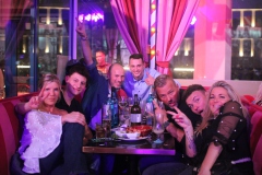 beste-Eventlocation-Berlin-Knutschfleck-Show-Theater-Variete-Bar-Erlebnisrestaurant-im-Fernsehturm-am-Alexanderplatz-7