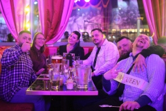 beste-Eventlocation-Berlin-Knutschfleck-Show-Theater-Variete-Bar-Erlebnisrestaurant-im-Fernsehturm-am-Alexanderplatz-71