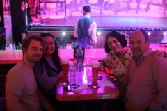 beste-Eventlocation-Berlin-Knutschfleck-Show-Theater-Variete-Bar-Erlebnisrestaurant-im-Fernsehturm-am-Alexanderplatz-72