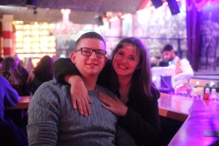 beste-Eventlocation-Berlin-Knutschfleck-Show-Theater-Variete-Bar-Erlebnisrestaurant-im-Fernsehturm-am-Alexanderplatz-73