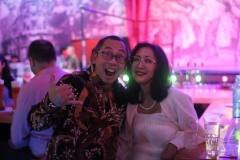 beste-Eventlocation-Berlin-Knutschfleck-Show-Theater-Variete-Bar-Erlebnisrestaurant-im-Fernsehturm-am-Alexanderplatz-74