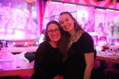 beste-Eventlocation-Berlin-Knutschfleck-Show-Theater-Variete-Bar-Erlebnisrestaurant-im-Fernsehturm-am-Alexanderplatz-75