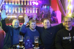 beste-Eventlocation-Berlin-Knutschfleck-Show-Theater-Variete-Bar-Erlebnisrestaurant-im-Fernsehturm-am-Alexanderplatz-76