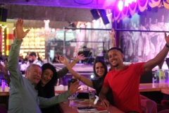 beste-Eventlocation-Berlin-Knutschfleck-Show-Theater-Variete-Bar-Erlebnisrestaurant-im-Fernsehturm-am-Alexanderplatz-77