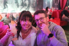 beste-Eventlocation-Berlin-Knutschfleck-Show-Theater-Variete-Bar-Erlebnisrestaurant-im-Fernsehturm-am-Alexanderplatz-8