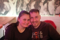 beste-Eventlocation-Berlin-Knutschfleck-Show-Theater-Variete-Bar-Erlebnisrestaurant-im-Fernsehturm-am-Alexanderplatz-80