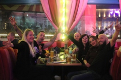 beste-Eventlocation-Berlin-Knutschfleck-Show-Theater-Variete-Bar-Erlebnisrestaurant-im-Fernsehturm-am-Alexanderplatz-81