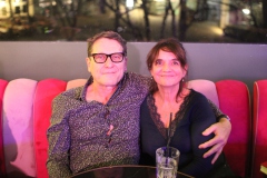 beste-Eventlocation-Berlin-Knutschfleck-Show-Theater-Variete-Bar-Erlebnisrestaurant-im-Fernsehturm-am-Alexanderplatz-82