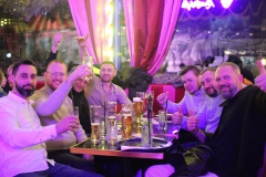 beste-Eventlocation-Berlin-Knutschfleck-Show-Theater-Variete-Bar-Erlebnisrestaurant-im-Fernsehturm-am-Alexanderplatz-83