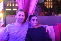 beste-Eventlocation-Berlin-Knutschfleck-Show-Theater-Variete-Bar-Erlebnisrestaurant-im-Fernsehturm-am-Alexanderplatz-84