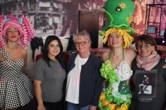 Berlin-bester-Brunch-Knutschfleck-Erlebnis-Restaurant-und-Variete-im-Fernsehturm-Berlin-Alexanderplatz-202610
