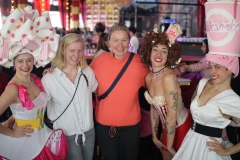 Berlin-bester-Brunch-Knutschfleck-Erlebnis-Restaurant-und-Variete-im-Fernsehturm-Berlin-Alexanderplatz-20266