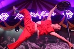 Best-Restaurant-mit-Live-Music-and-Super-Club-und-Party-Knutschfleck-Show-DInner-und-Party-Restaurant-Berlin-am-Alexanderplatz-Fernsehturm-2026