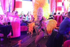 Berlin-Brunch-im-Knutschfleck-Erlebnis-Restaurant-und-Variete-im-Fernsehturm-Berlin-0