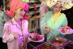 Berlin-Brunch-im-Knutschfleck-Erlebnis-Restaurant-und-Variete-im-Fernsehturm-Berlin-10