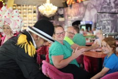 Berlin-Brunch-im-Knutschfleck-Erlebnis-Restaurant-und-Variete-im-Fernsehturm-Berlin-11