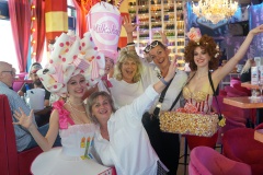 Berlin-Brunch-im-Knutschfleck-Erlebnis-Restaurant-und-Variete-im-Fernsehturm-Berlin-12