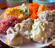 Berlin-Brunch-im-Knutschfleck-Erlebnis-Restaurant-und-Variete-im-Fernsehturm-Berlin-3