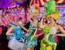 Berlin-Brunch-im-Knutschfleck-Erlebnis-Restaurant-und-Variete-im-Fernsehturm-Berlin-4