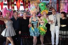 Berlin-Brunch-im-Knutschfleck-Erlebnis-Restaurant-und-Variete-im-Fernsehturm-Berlin-7