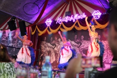 Berlin-Brunch-im-Knutschfleck-Erlebnis-Restaurant-und-Variete-im-Fernsehturm-Berlin-9