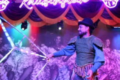 Bester-Berlin-Brunch-Knutschfleck-Event-Restaurant-Show-Bar-Fruehstueck-Alexanderplatz-Berlin-Geschenk-Idee-2