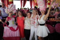 Berlin-Familien-Brunch-Erlebnis-im-Knutschfleck-Restaurant-und-Variete-im-Fernsehturm-Berlin-Alexanderplatz