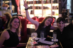Knutschfleck-Variete-und-show-erlebnis-Restaurant-am-Alexanderplatz-Berlin-2026-12