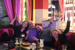 Knutschfleck-Variete-und-show-erlebnis-Restaurant-am-Alexanderplatz-Berlin-2026-13