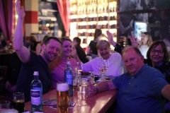 Knutschfleck-Variete-und-show-erlebnis-Restaurant-am-Alexanderplatz-Berlin-2026-14