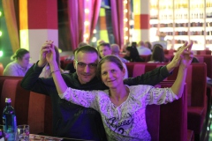 Knutschfleck-Variete-und-show-erlebnis-Restaurant-am-Alexanderplatz-Berlin-2026-15