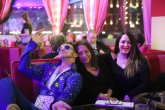Knutschfleck-Variete-und-show-erlebnis-Restaurant-am-Alexanderplatz-Berlin-2026-16