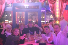 Knutschfleck-Variete-und-show-erlebnis-Restaurant-am-Alexanderplatz-Berlin-2026-20