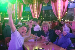 Knutschfleck-Variete-und-show-erlebnis-Restaurant-am-Alexanderplatz-Berlin-2026-21