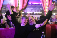 Knutschfleck-Variete-und-show-erlebnis-Restaurant-am-Alexanderplatz-Berlin-2026-22