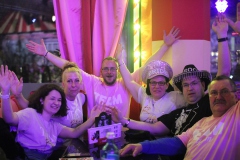 Knutschfleck-Variete-und-show-erlebnis-Restaurant-am-Alexanderplatz-Berlin-2026-23