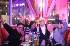 Knutschfleck-Variete-und-show-erlebnis-Restaurant-am-Alexanderplatz-Berlin-2026-29