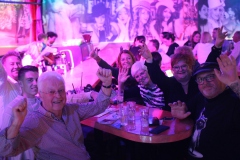 Knutschfleck-Variete-und-show-erlebnis-Restaurant-am-Alexanderplatz-Berlin-2026-30