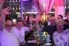 Knutschfleck-Variete-und-show-erlebnis-Restaurant-am-Alexanderplatz-Berlin-2026-31