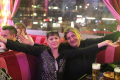 Knutschfleck-Variete-und-show-erlebnis-Restaurant-am-Alexanderplatz-Berlin-2026-34