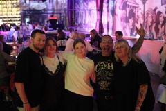 Knutschfleck-Variete-und-show-erlebnis-Restaurant-am-Alexanderplatz-Berlin-2026-35