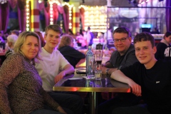 Knutschfleck-Variete-und-show-erlebnis-Restaurant-am-Alexanderplatz-Berlin-2026-36
