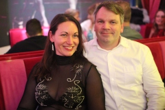Knutschfleck-Variete-und-show-erlebnis-Restaurant-am-Alexanderplatz-Berlin-2026-39