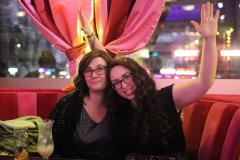 Knutschfleck-Variete-und-show-erlebnis-Restaurant-am-Alexanderplatz-Berlin-2026-40