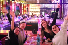 Knutschfleck-Variete-und-show-erlebnis-Restaurant-am-Alexanderplatz-Berlin-2026-41