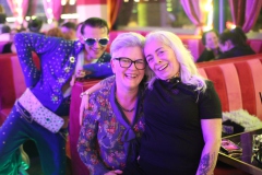 Knutschfleck-Variete-und-show-erlebnis-Restaurant-am-Alexanderplatz-Berlin-2026-42