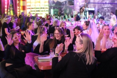 Knutschfleck-bester-Junggesellenabschied-Paket-Live-Entertainment-8
