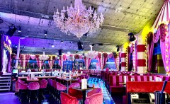 Knutschfleck-Eventlocation-Variete-Dinner-Show-und-Party-Bar-Erlebnis-Restaurant-Super-Club-Berlin-im-Fernsehturm-Alexanderplatz-2026
