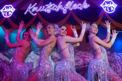 beste-Idee-fuer-dein-Firmenevent-Knutschfleck-Eventlocation-Variete-Dinner-Show-und-Party-Bar-Erlebnis-Restaurant-Super-Club-Berlin-im-Fernsehturm-Alexanderplatz
